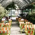 Hotel Seven Tirana