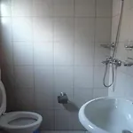 Seven Hotel