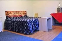 Hotel Seven 3*