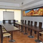 Seven Szálloda 3*