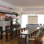 Szálloda Seven 3*