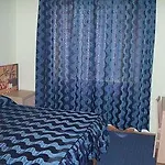 Szálloda Seven 3*
