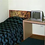 Seven 地拉那