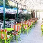 Szálloda Seven 3*
