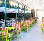 Seven Tirana