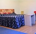 Szálloda Seven 3*