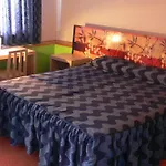 Seven Szálloda 3*