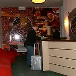 Seven Tirana