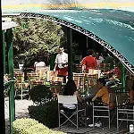 Seven 酒店 3*