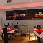 Seven Tirana
