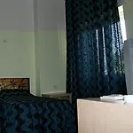 Seven Szálloda
