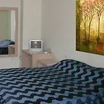 Seven 3* Tirana